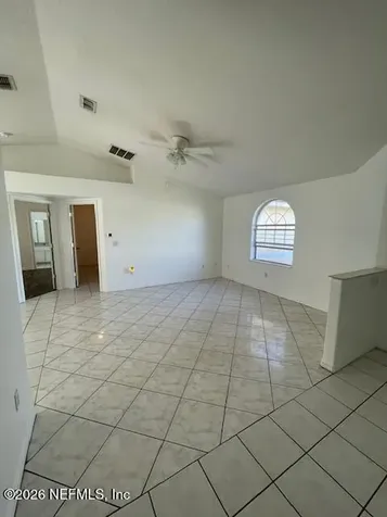 9 Lyons Place Palm Coast FL 32137