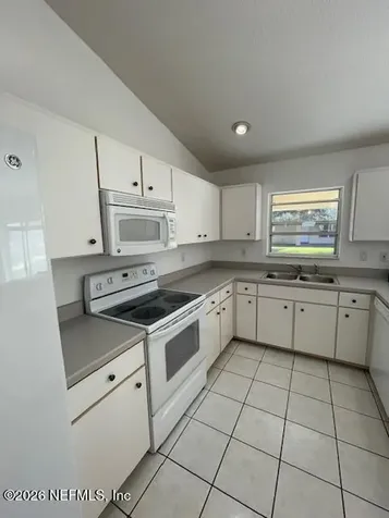 9 Lyons Place Palm Coast FL 32137