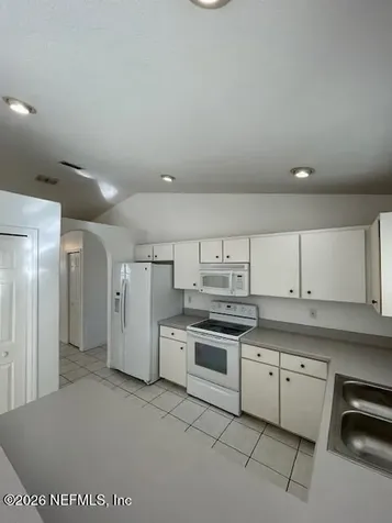 9 Lyons Place Palm Coast FL 32137