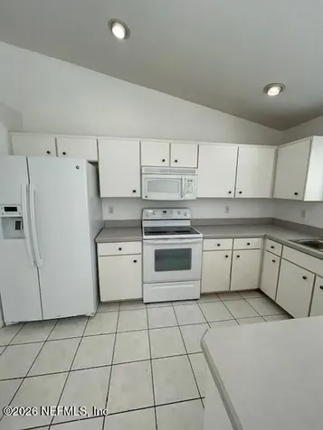 9 Lyons Place Palm Coast FL 32137