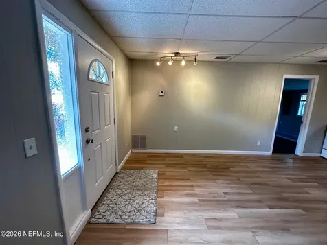 2514 Peach Drive Jacksonville FL 32246