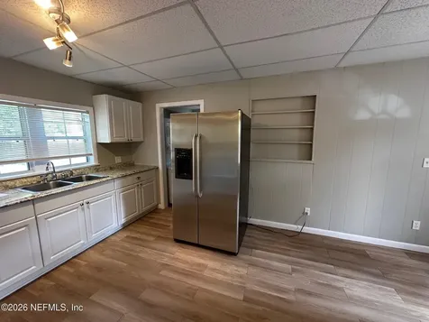 2514 Peach Drive Jacksonville FL 32246