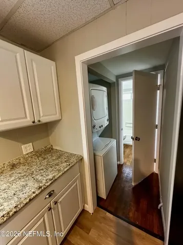 2514 Peach Drive Jacksonville FL 32246