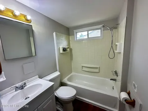2514 Peach Drive Jacksonville FL 32246