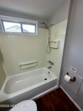 2514 Peach Drive Jacksonville FL 32246