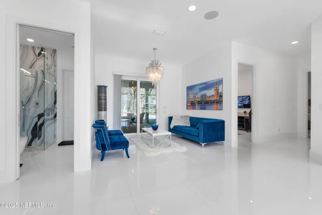 95494 Arbor Lane Fernandina Beach FL 32034