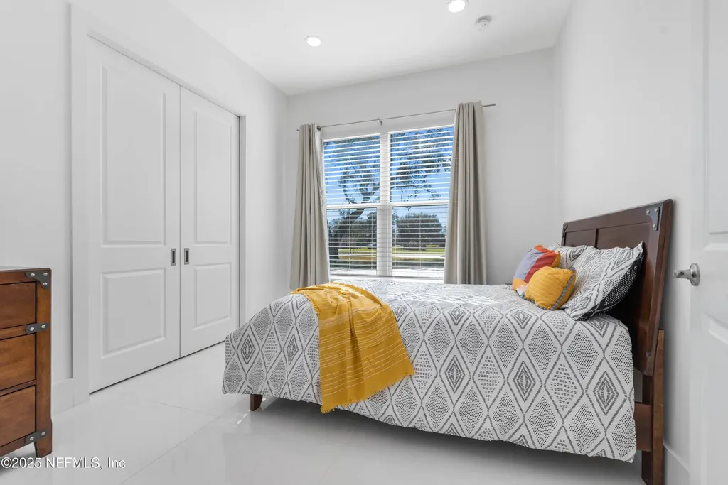 95494 Arbor Lane Fernandina Beach FL 32034