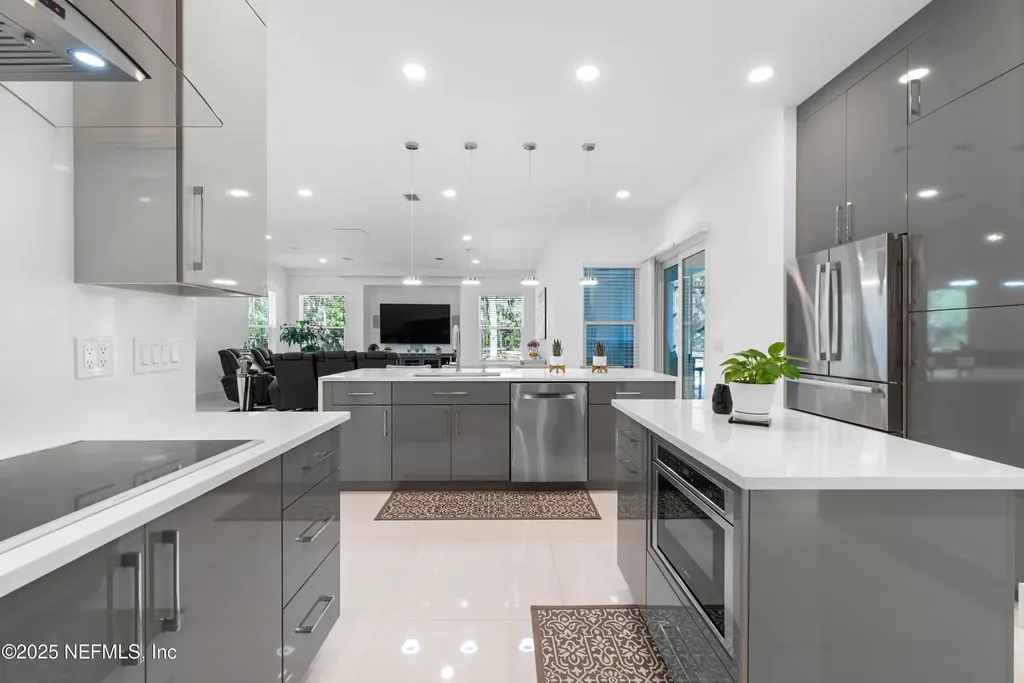 95494 Arbor Lane Fernandina Beach FL 32034