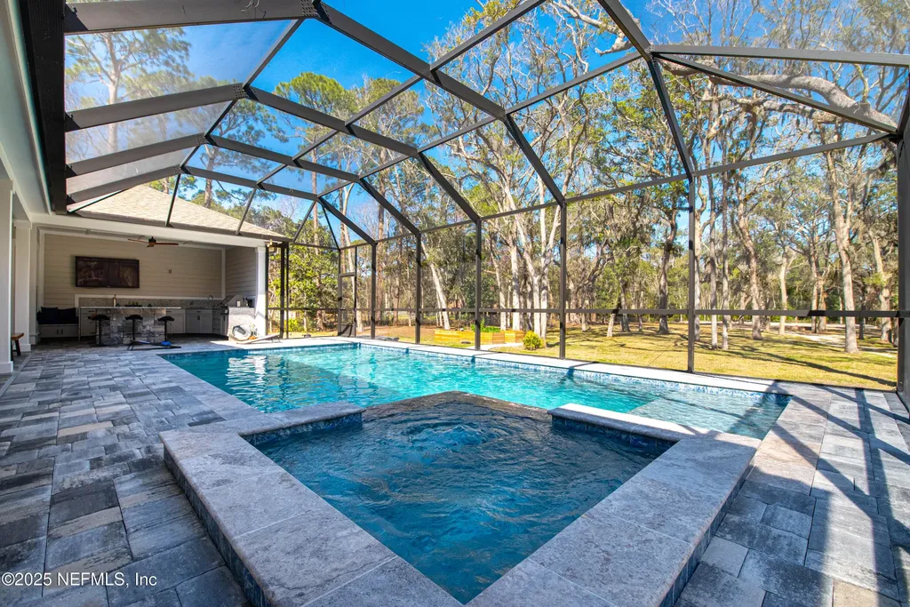 95494 Arbor Lane Fernandina Beach FL 32034