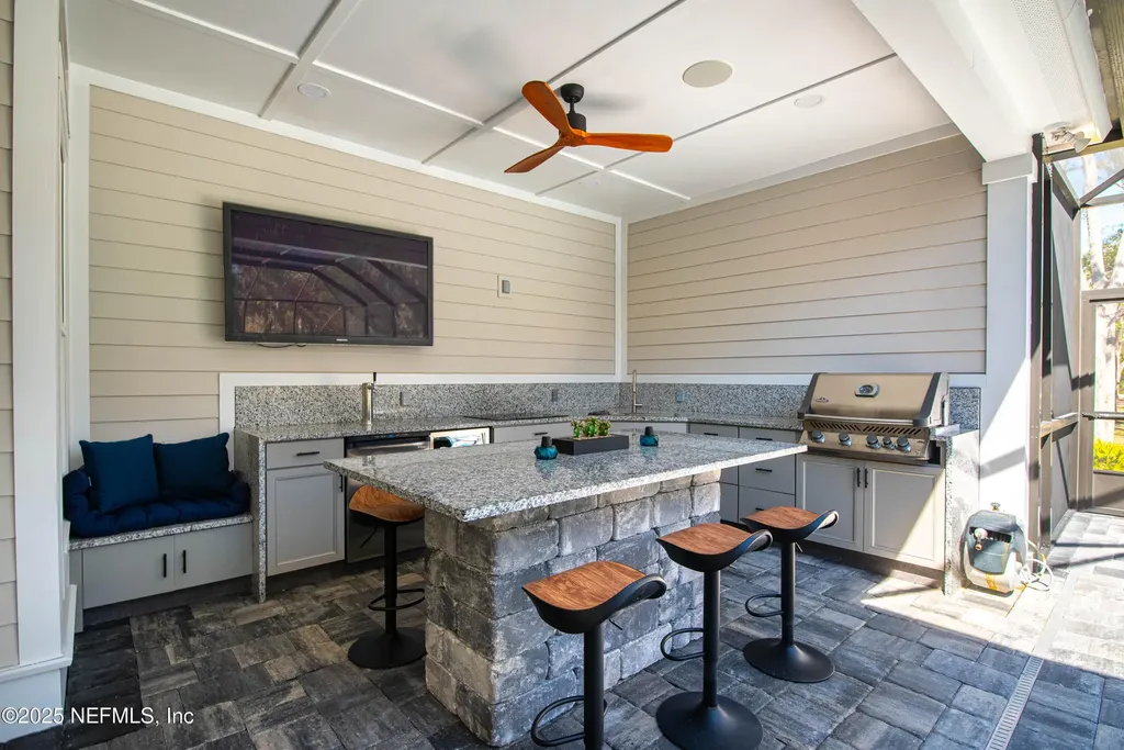 95494 Arbor Lane Fernandina Beach FL 32034