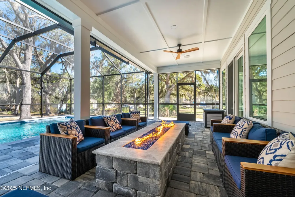 95494 Arbor Lane Fernandina Beach FL 32034