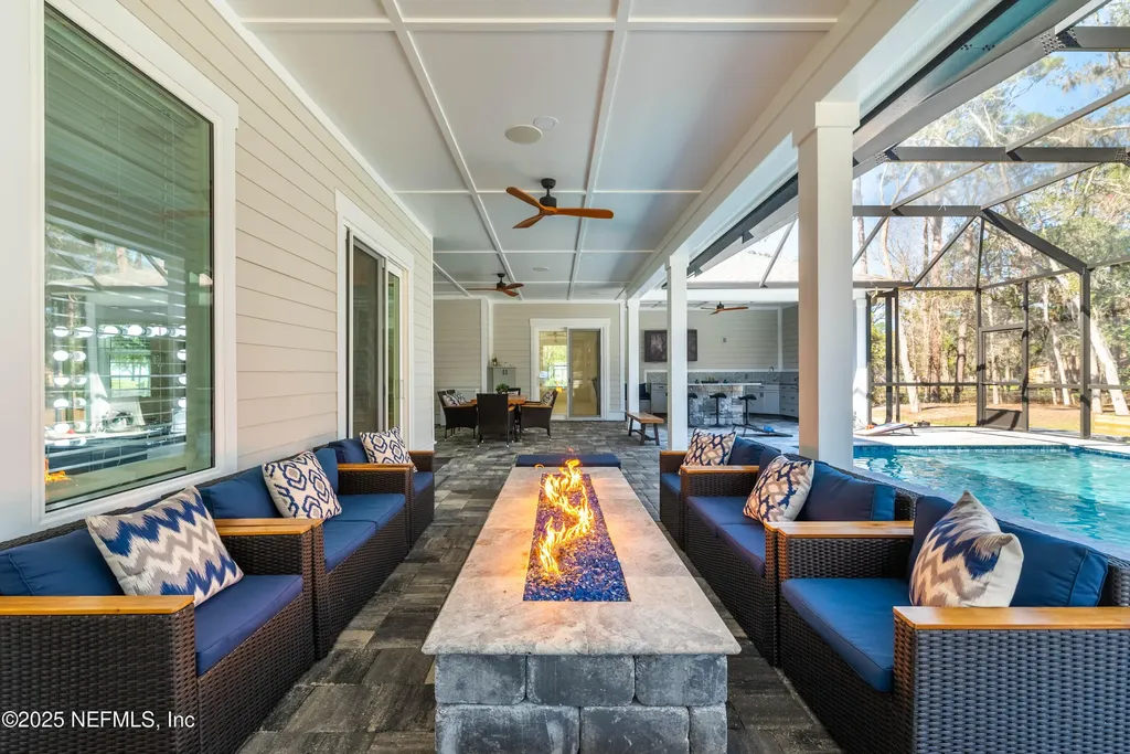 95494 Arbor Lane Fernandina Beach FL 32034