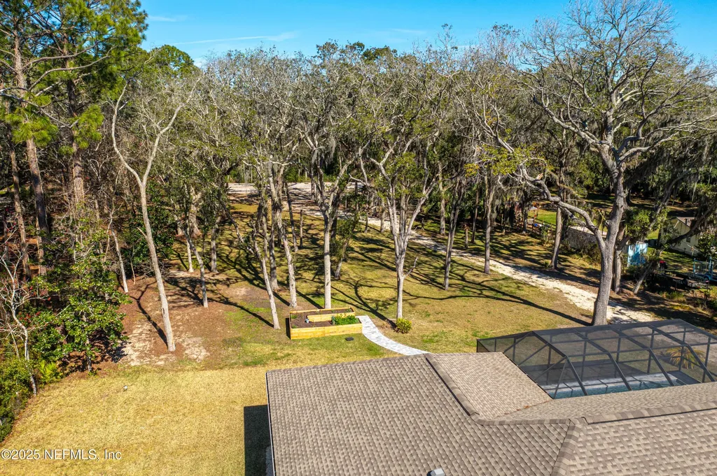 95494 Arbor Lane Fernandina Beach FL 32034
