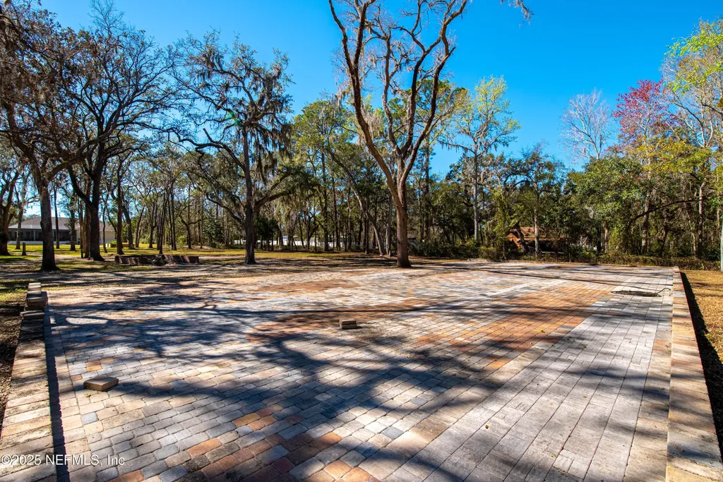 95494 Arbor Lane Fernandina Beach FL 32034