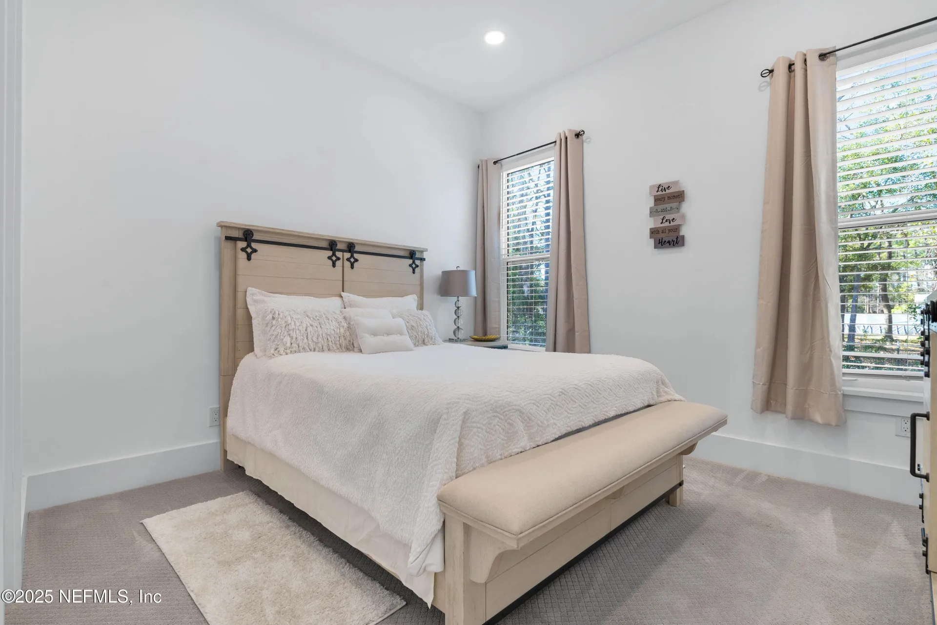 95494 Arbor Lane Fernandina Beach FL 32034