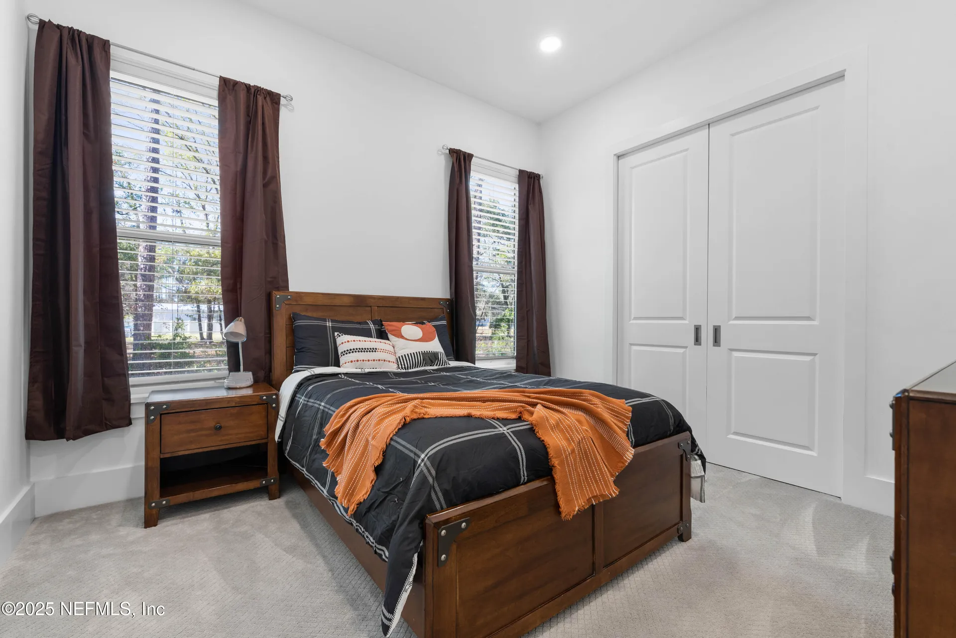 95494 Arbor Lane Fernandina Beach FL 32034
