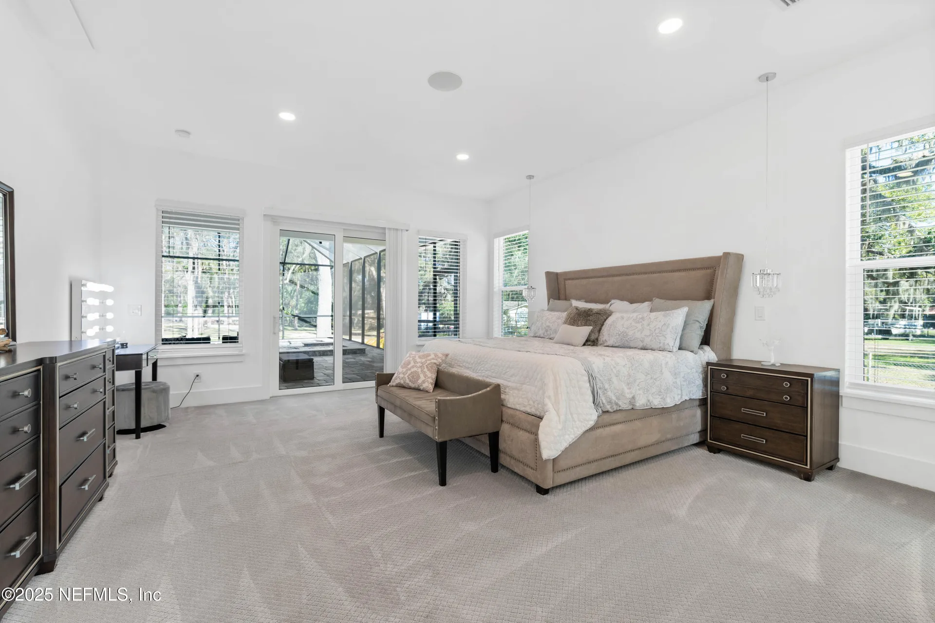 95494 Arbor Lane Fernandina Beach FL 32034