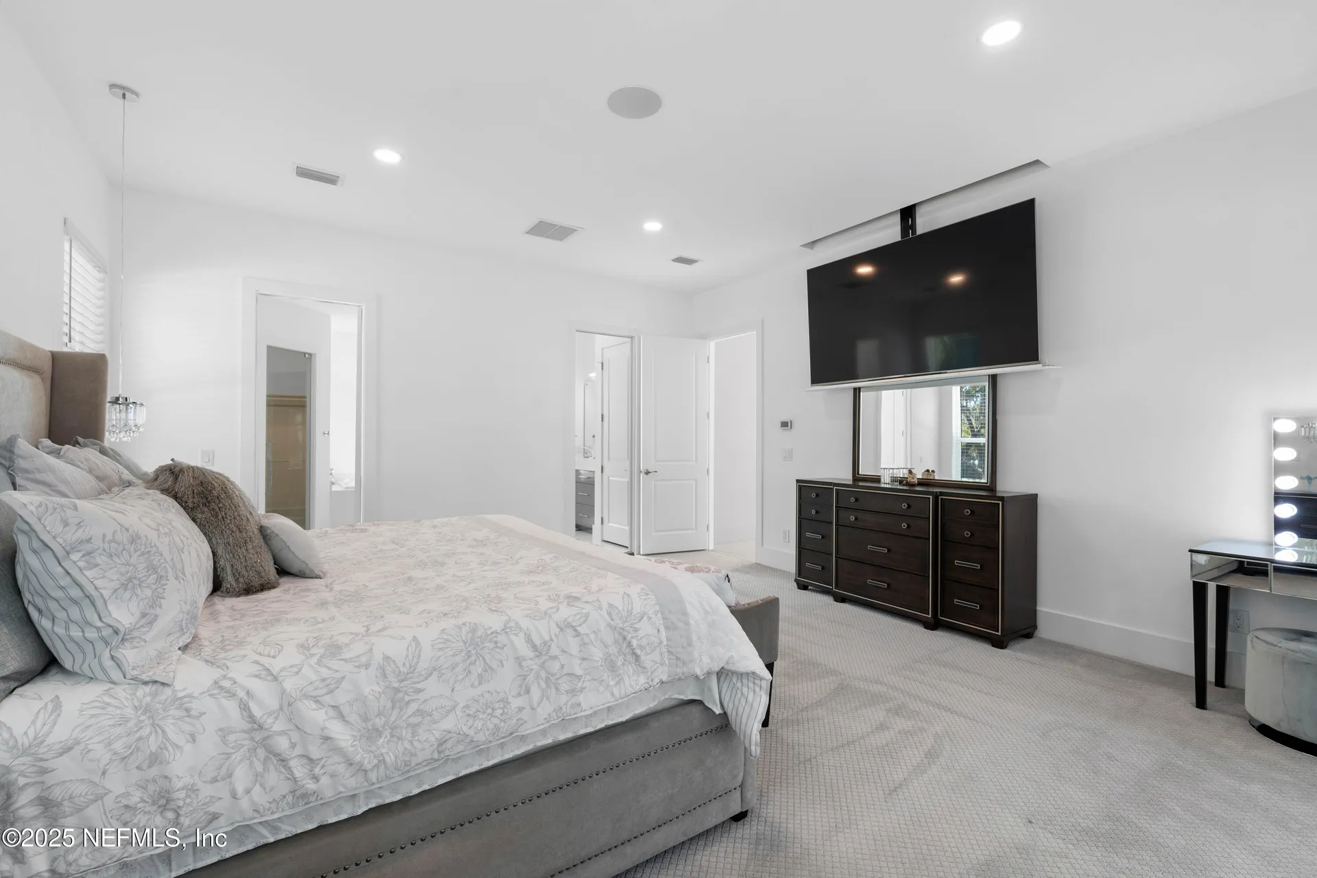 95494 Arbor Lane Fernandina Beach FL 32034