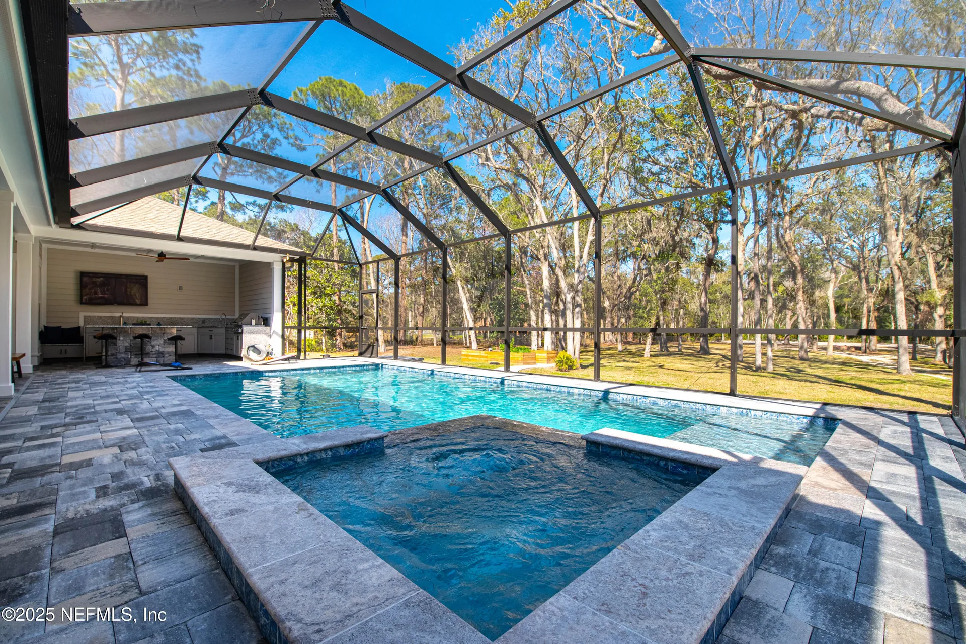 95494 Arbor Lane Fernandina Beach FL 32034