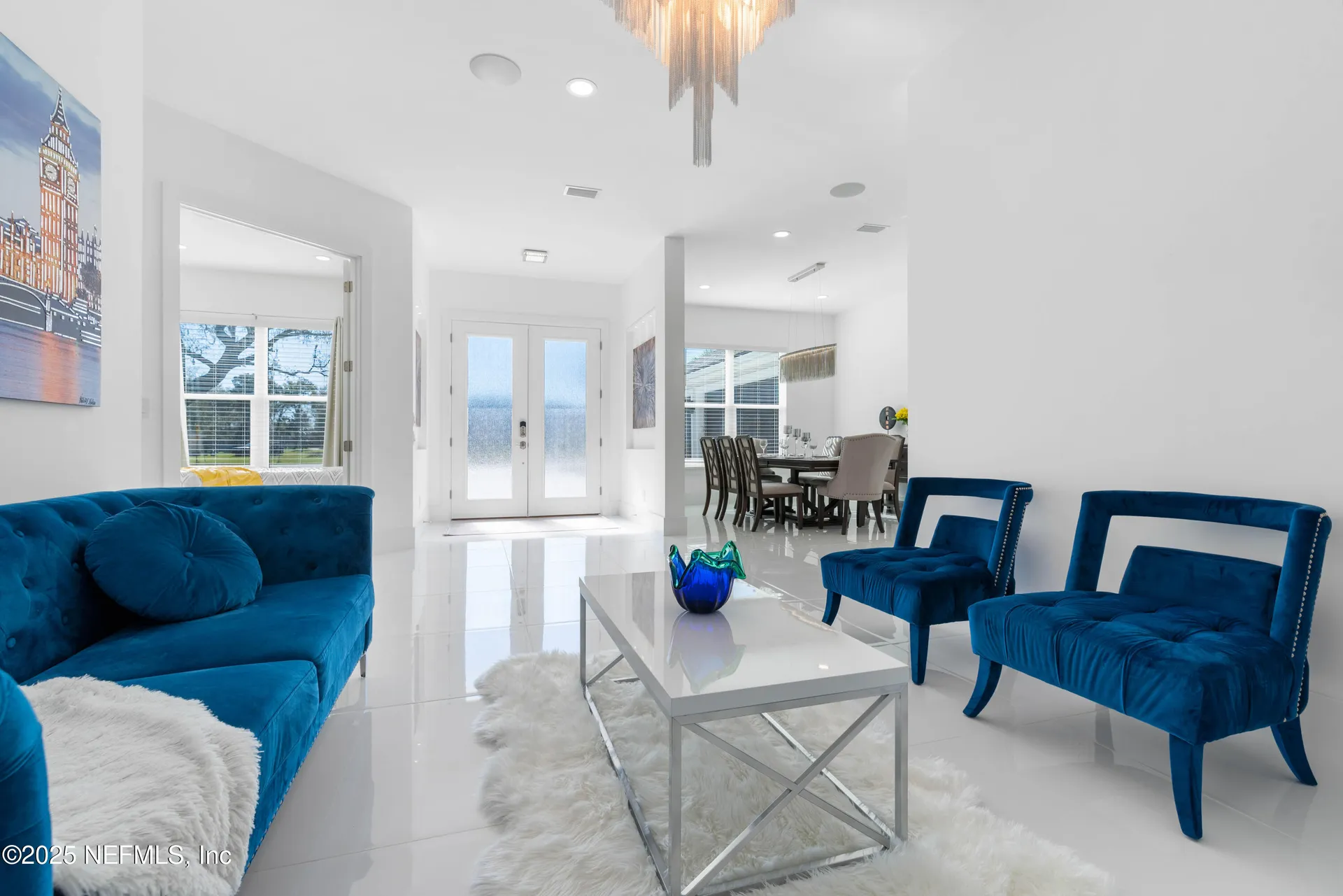 95494 Arbor Lane Fernandina Beach FL 32034