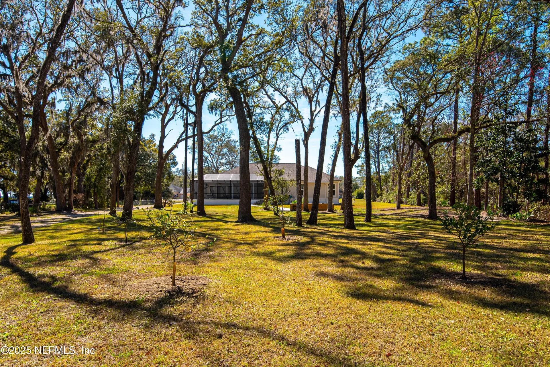 95494 Arbor Lane Fernandina Beach FL 32034