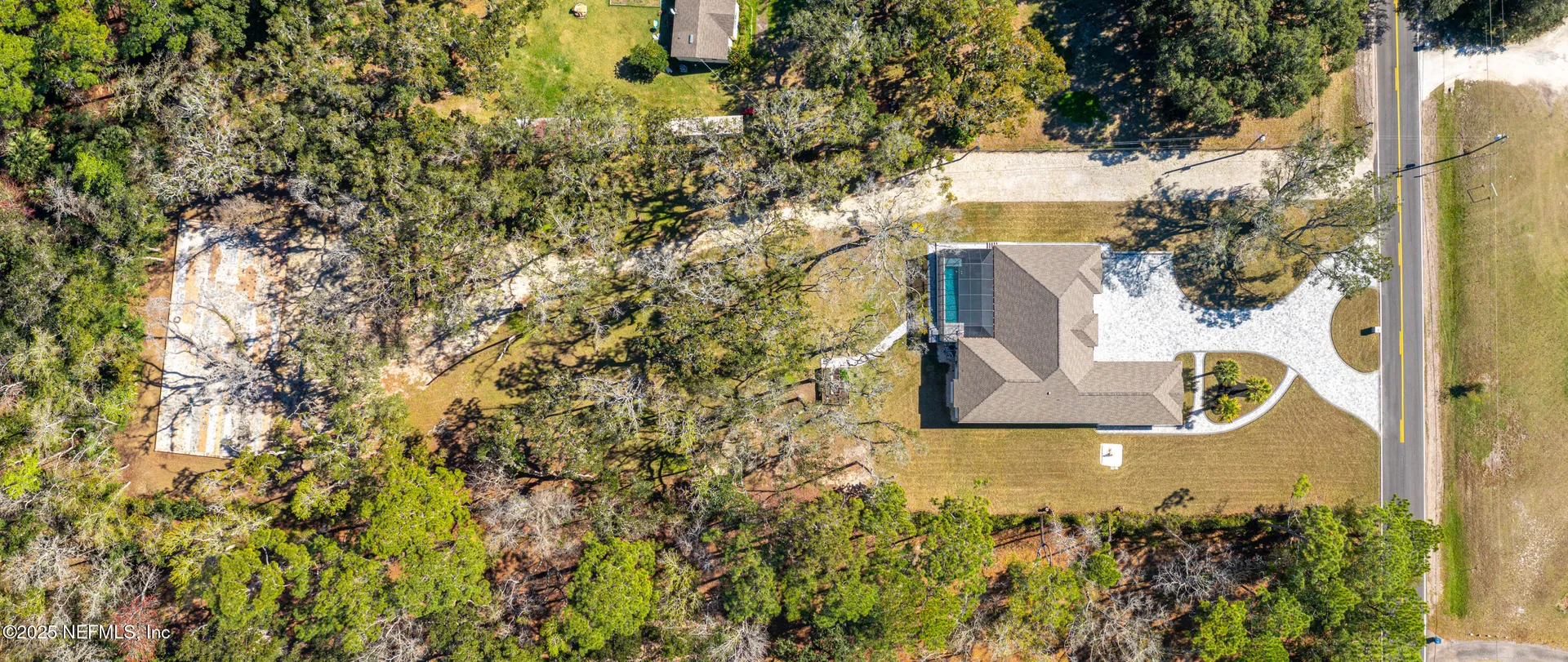95494 Arbor Lane Fernandina Beach FL 32034
