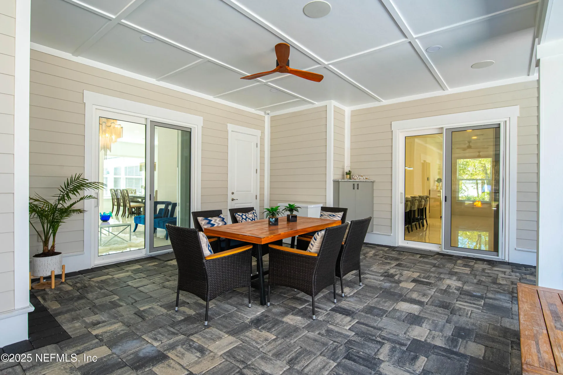 95494 Arbor Lane Fernandina Beach FL 32034