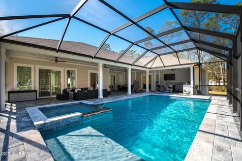 95494 Arbor Lane Fernandina Beach FL 32034