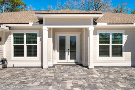 95494 Arbor Lane Fernandina Beach FL 32034