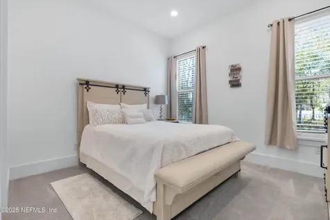95494 Arbor Lane Fernandina Beach FL 32034