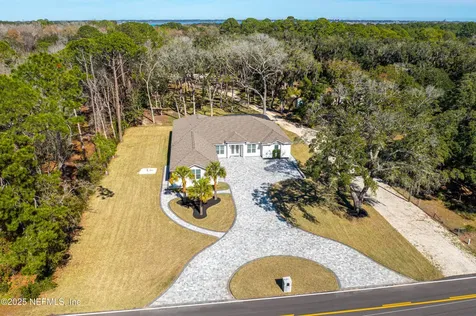 95494 Arbor Lane Fernandina Beach FL 32034