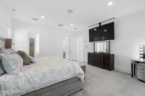 95494 Arbor Lane Fernandina Beach FL 32034