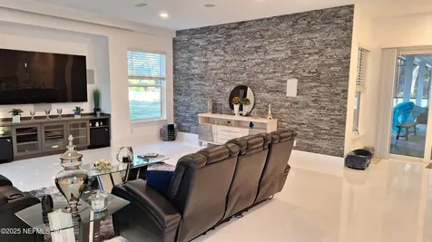 95494 Arbor Lane Fernandina Beach FL 32034