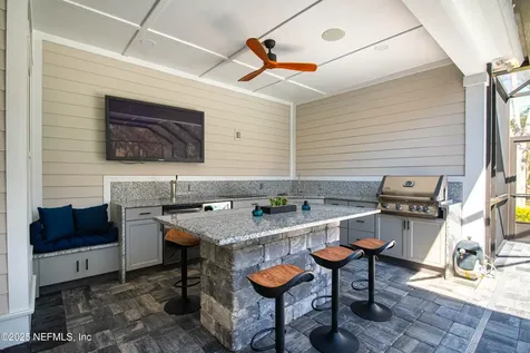 95494 Arbor Lane Fernandina Beach FL 32034