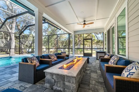95494 Arbor Lane Fernandina Beach FL 32034