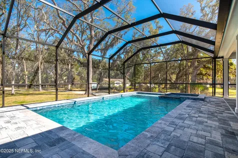 95494 Arbor Lane Fernandina Beach FL 32034