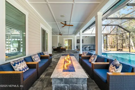 95494 Arbor Lane Fernandina Beach FL 32034
