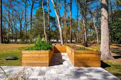 95494 Arbor Lane Fernandina Beach FL 32034