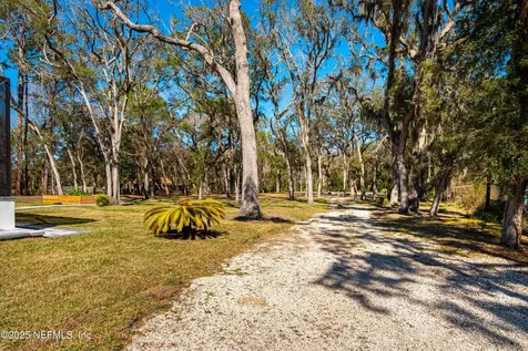 95494 Arbor Lane Fernandina Beach FL 32034