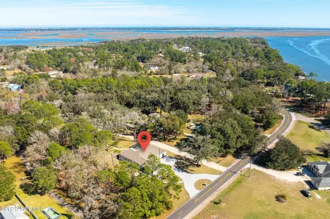 95494 Arbor Lane Fernandina Beach FL 32034