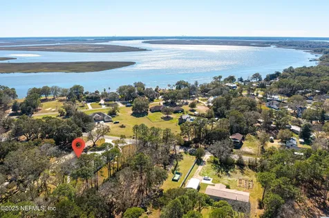 95494 Arbor Lane Fernandina Beach FL 32034