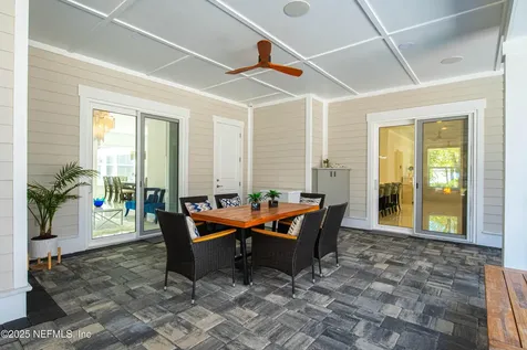 95494 Arbor Lane Fernandina Beach FL 32034