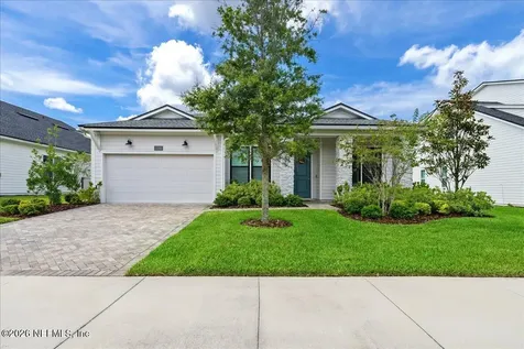 10300 Silverbrook Trail Jacksonville FL 32256