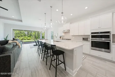 10300 Silverbrook Trail Jacksonville FL 32256