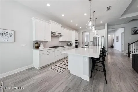 10300 Silverbrook Trail Jacksonville FL 32256