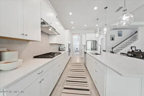 10300 Silverbrook Trail Jacksonville FL 32256