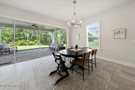 10300 Silverbrook Trail Jacksonville FL 32256