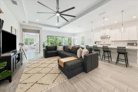 10300 Silverbrook Trail Jacksonville FL 32256