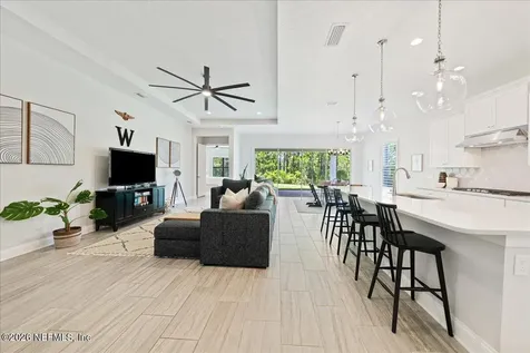 10300 Silverbrook Trail Jacksonville FL 32256