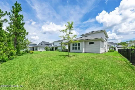 10300 Silverbrook Trail Jacksonville FL 32256
